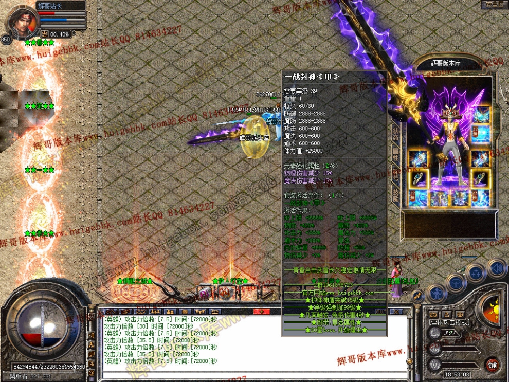 00033.jpg