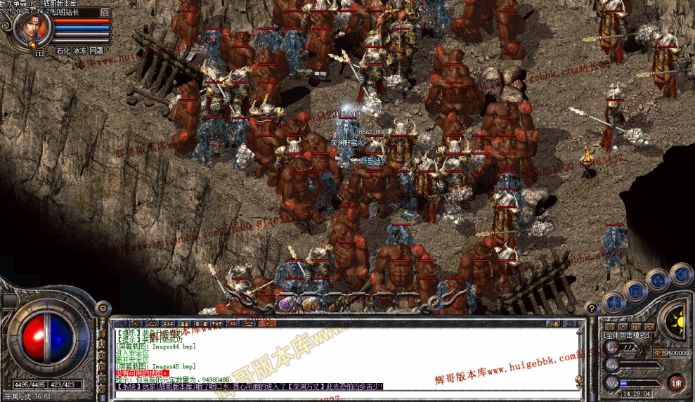 00048.jpg