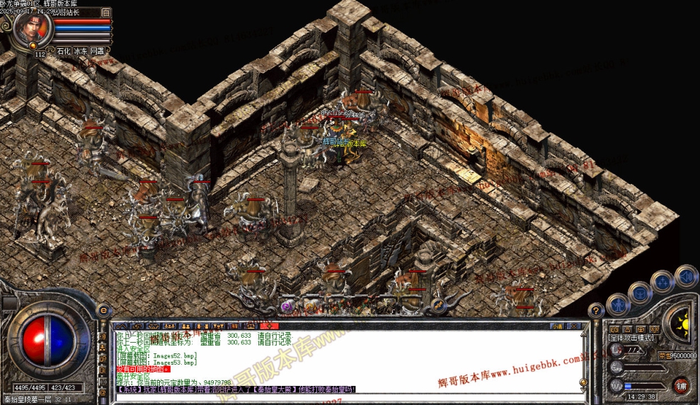 00056.jpg