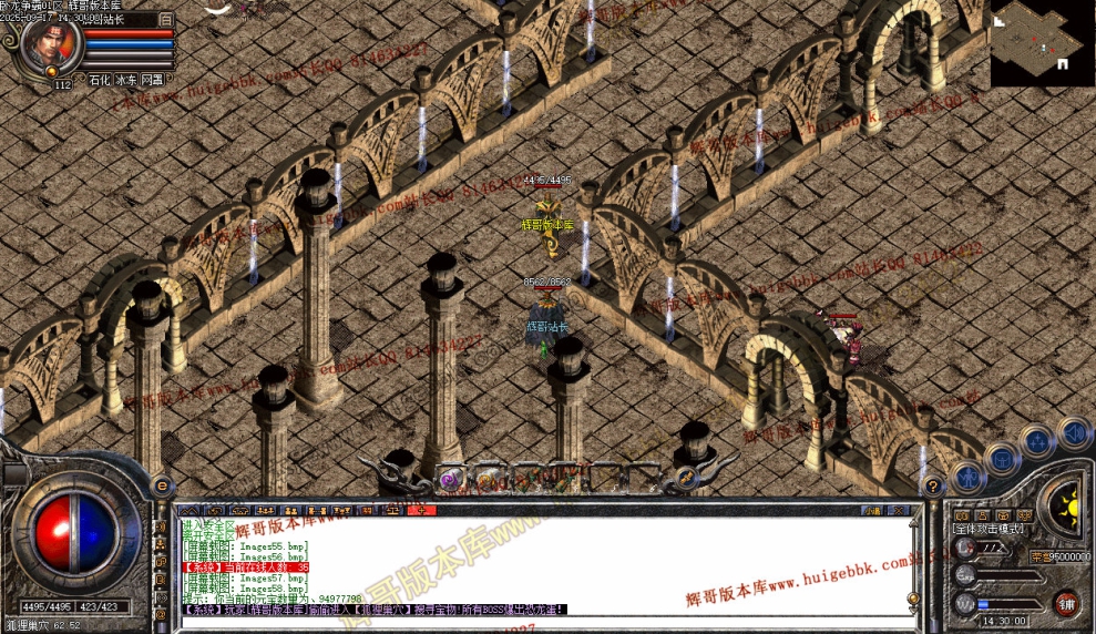 00061.jpg