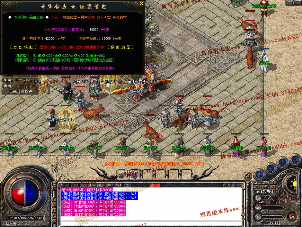 00026.jpg