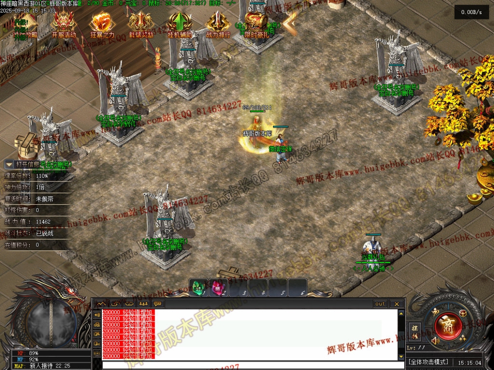 00004.jpg