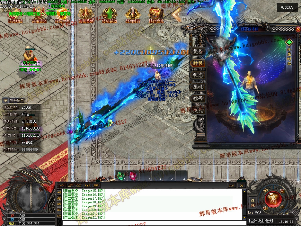 00026.jpg