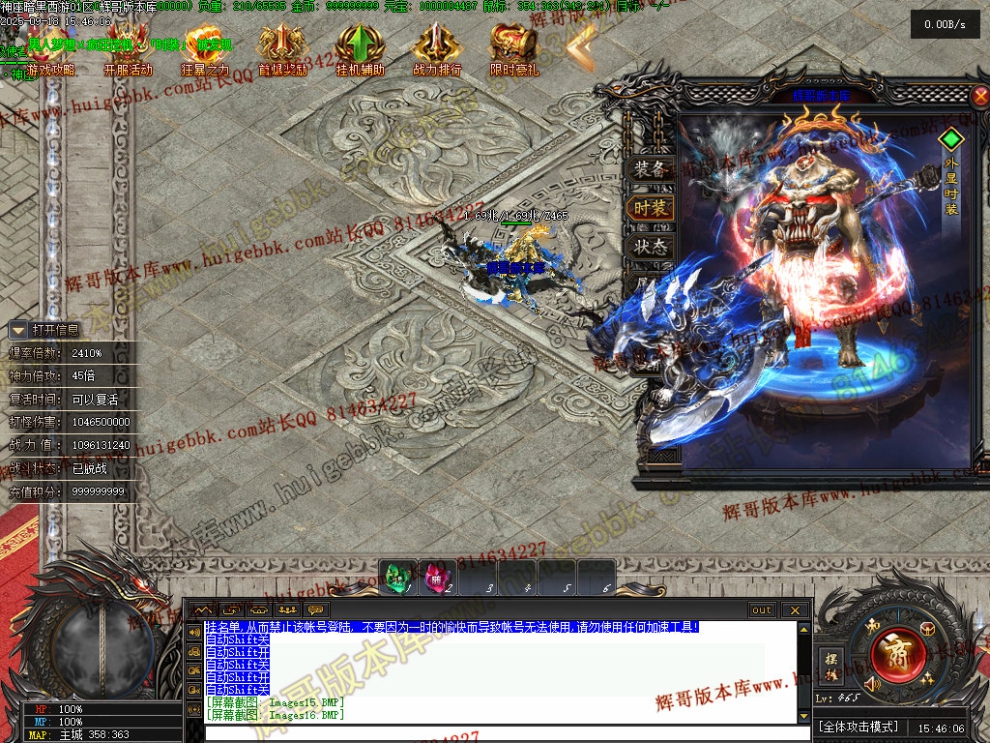 00020.jpg