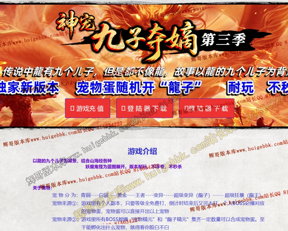 4505cb09-38c4-4b59-97d4-b2a384fb8094.jpg