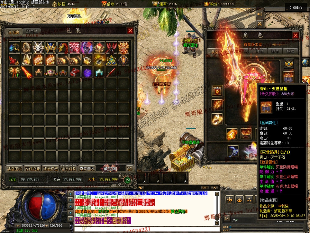 Images13.jpg