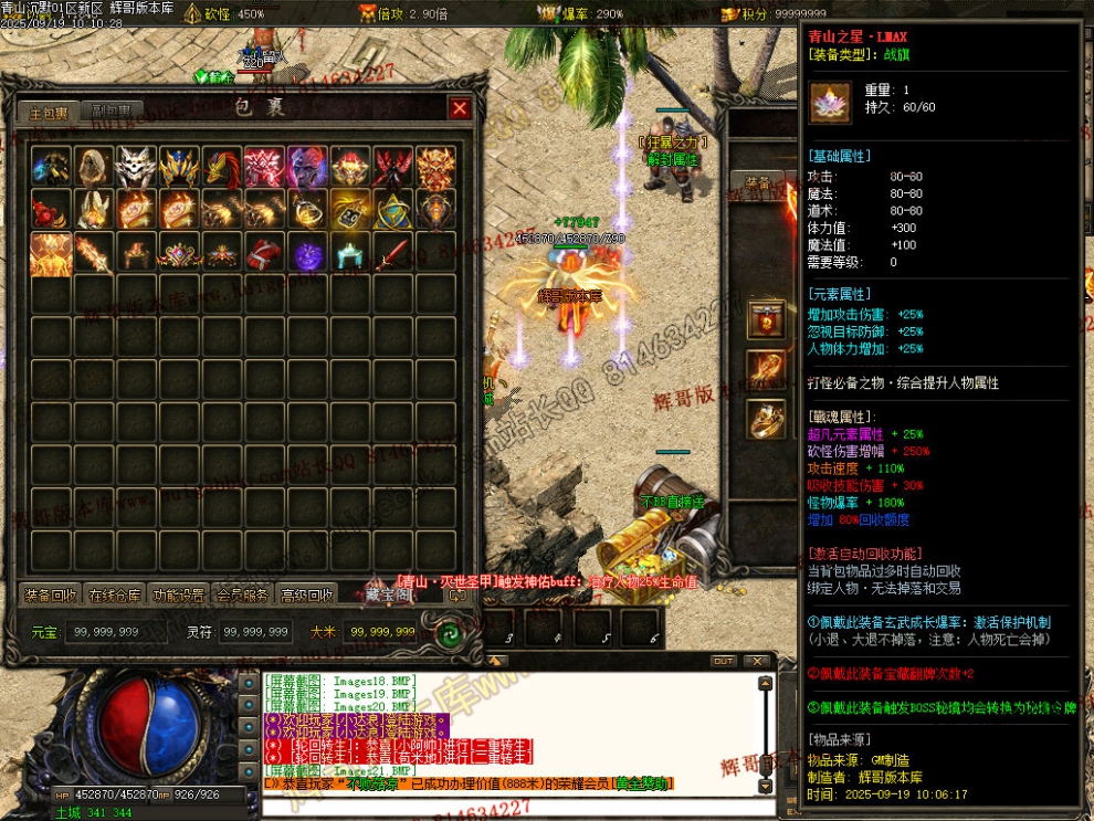 Images22.jpg