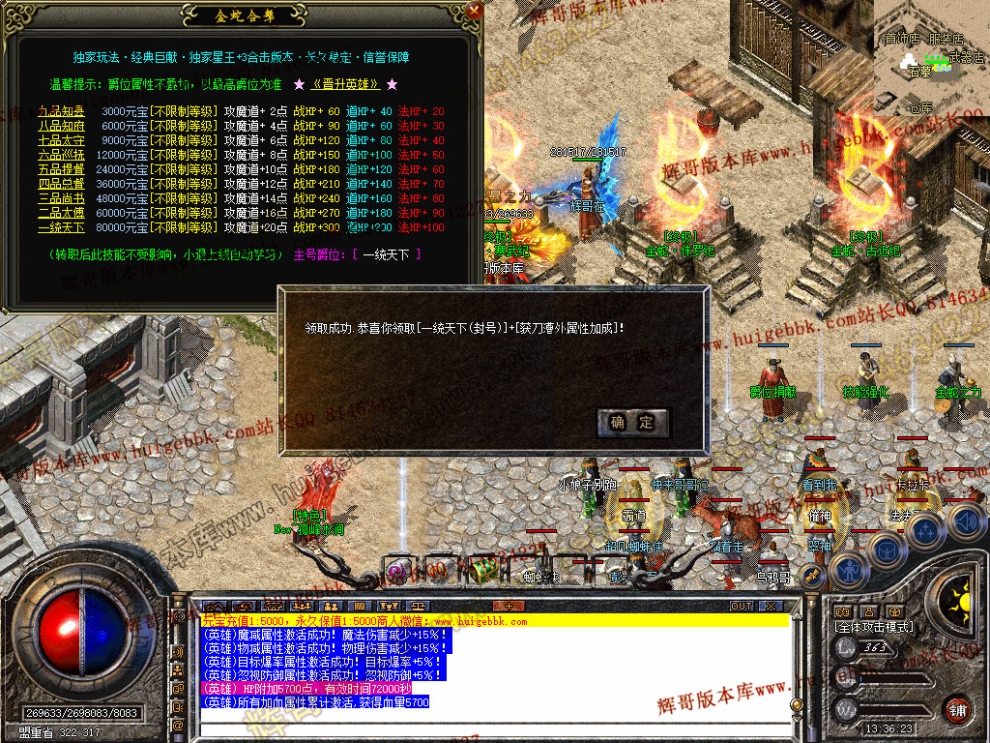 00057.jpg