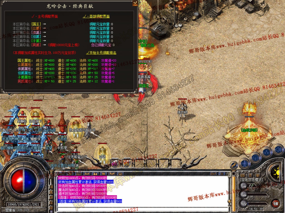 Snapshot_0028.jpg