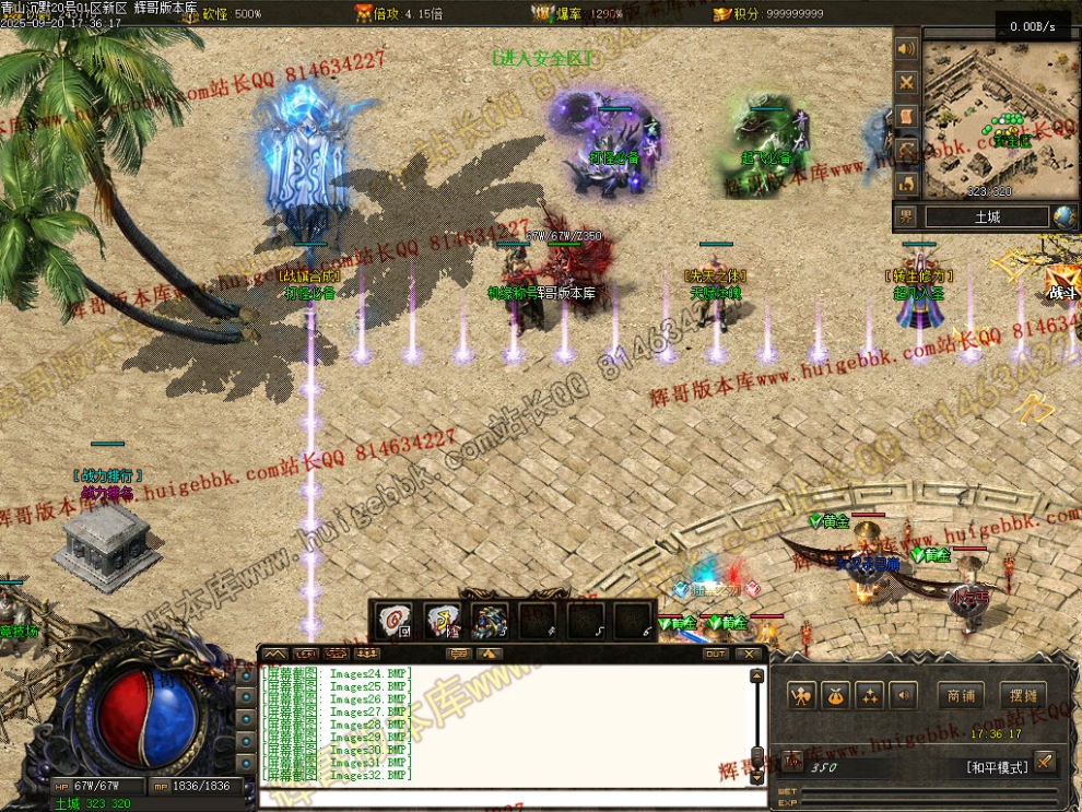 00036.jpg