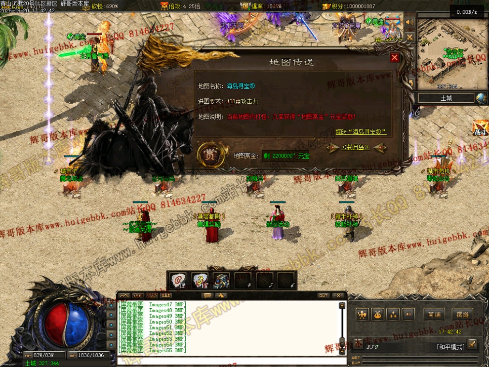 00059.jpg