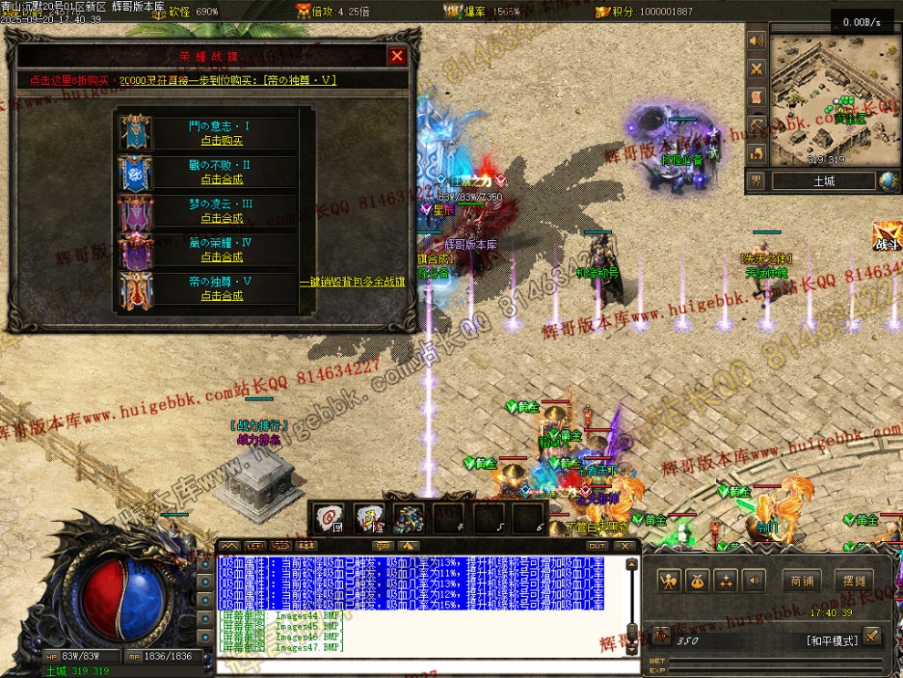 00051.jpg