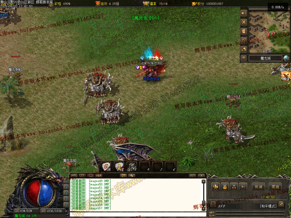 00061.jpg