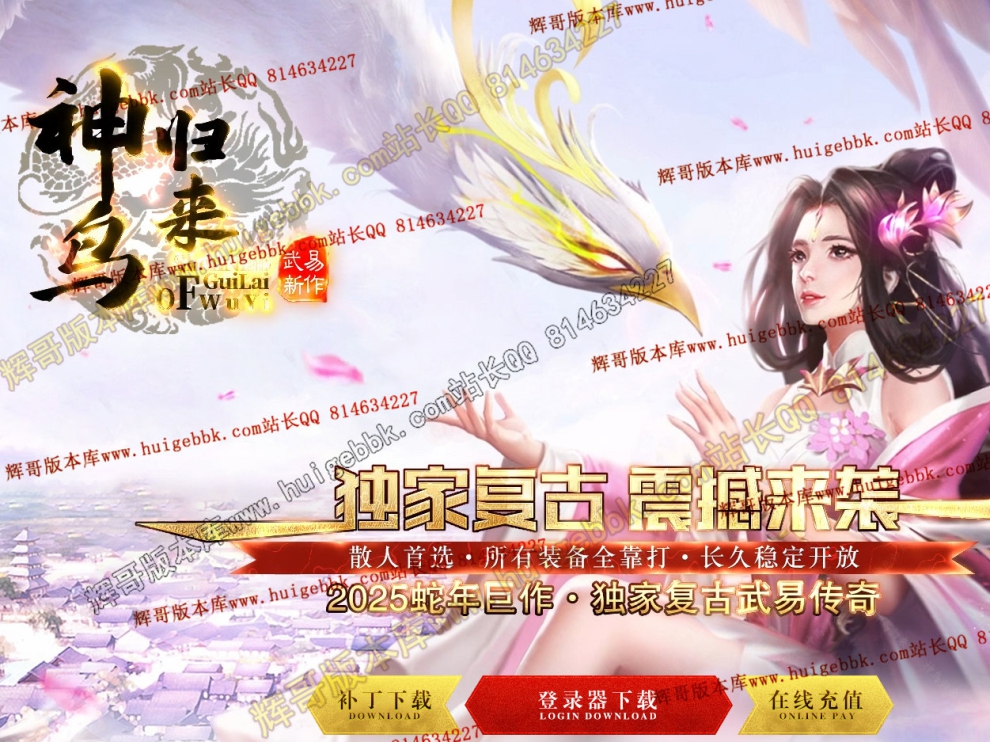 ba6b584c-a7c3-4412-a1ae-a85c82152c16.jpg