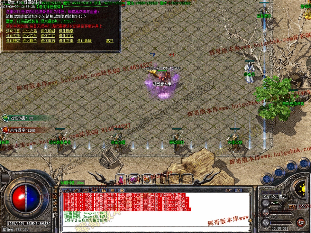 00046.jpg
