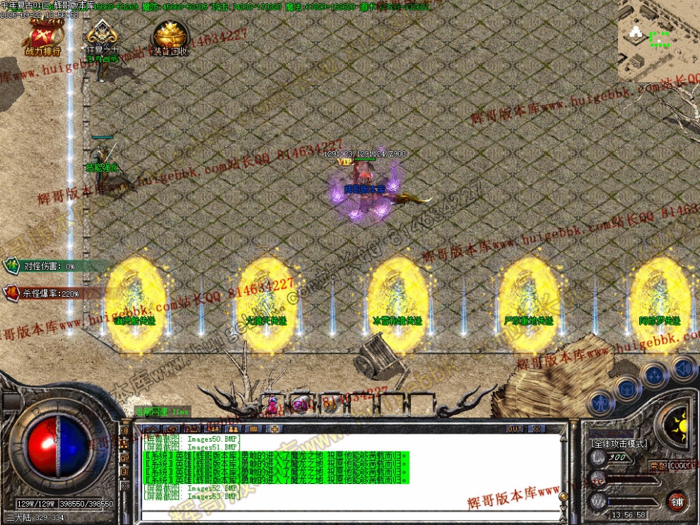 00061.jpg