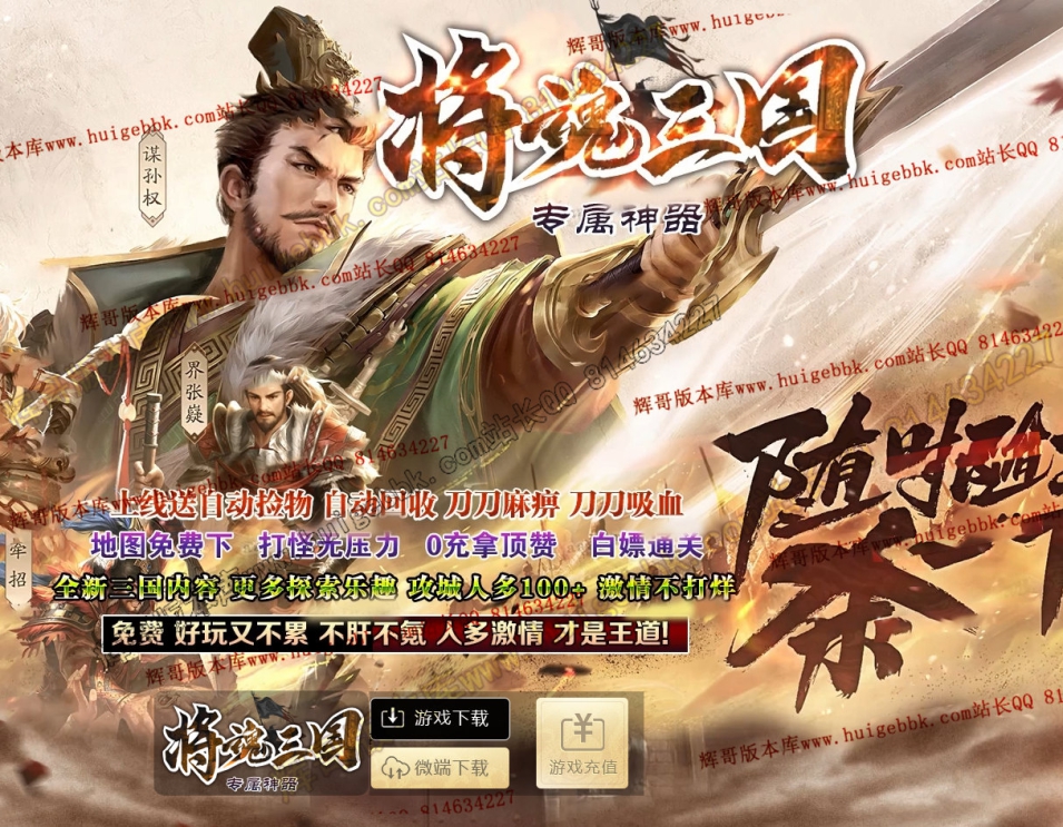 73ce5f51-2a5c-4e64-9f01-1dbbc72ab25a.jpg