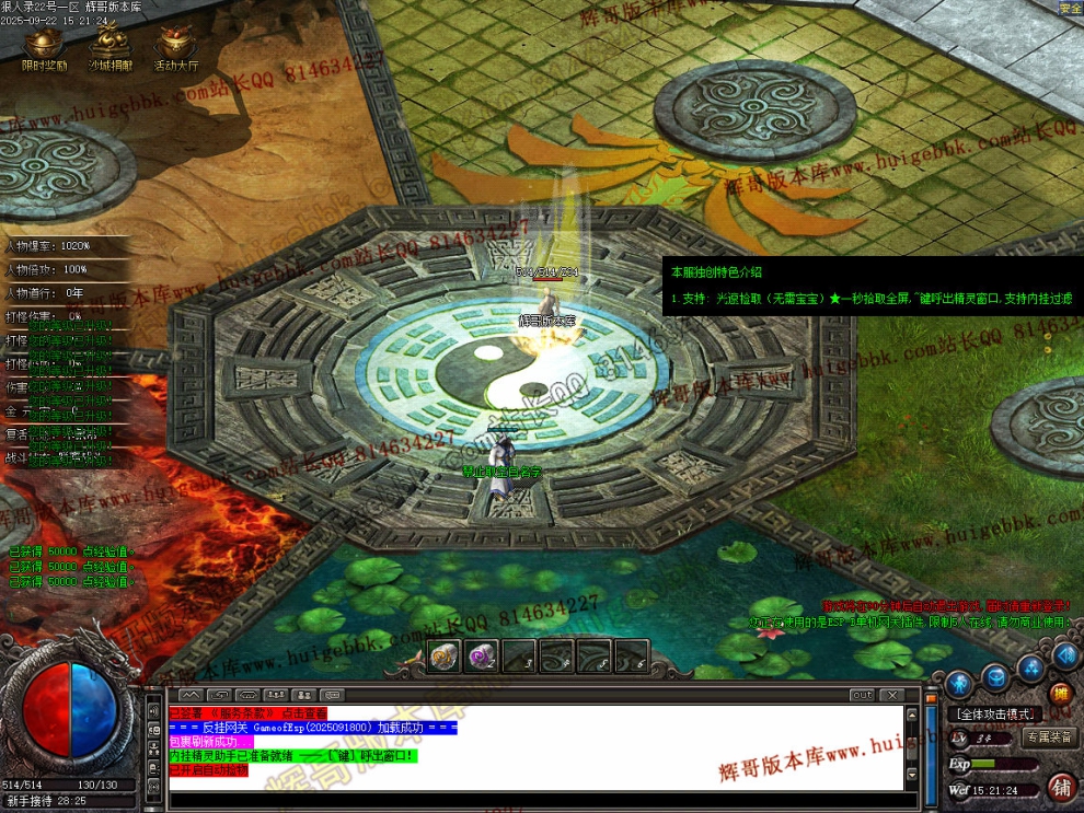 00004.jpg