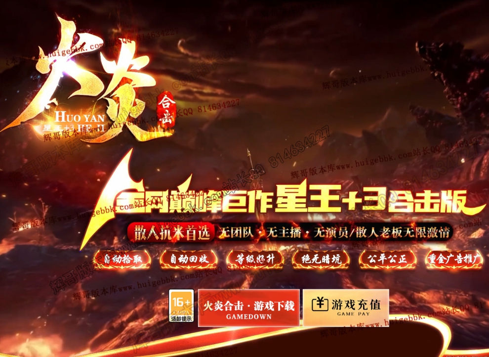 a4081508-130b-4bea-8034-e6177209be3f.jpg