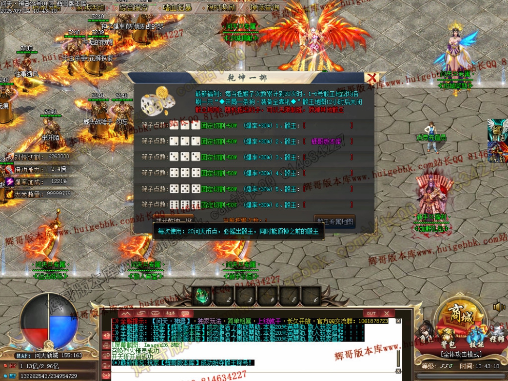 Images27.jpg