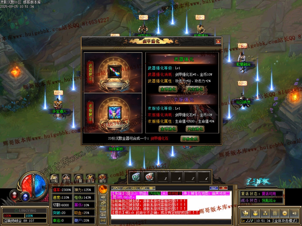 Images49.jpg