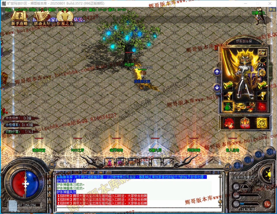 00019.jpg