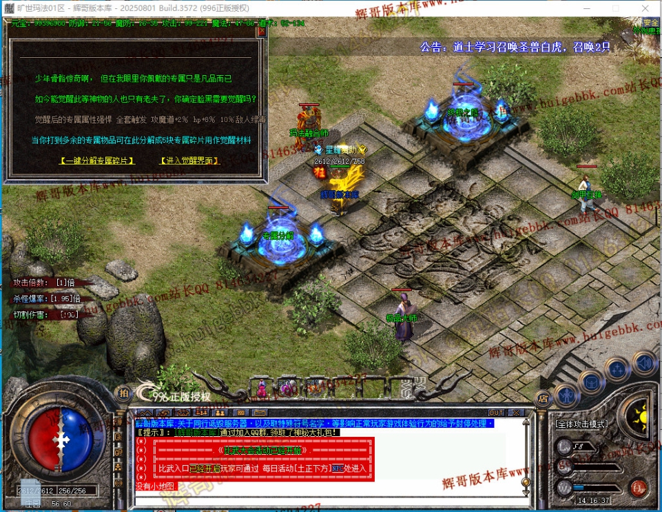 00047.jpg