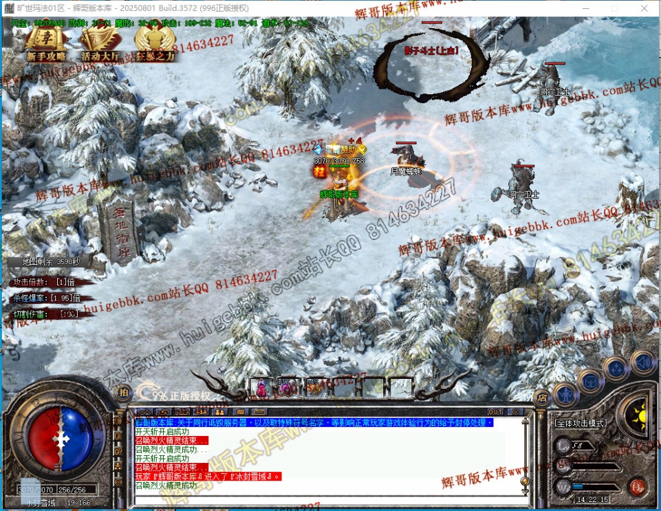 00066.jpg