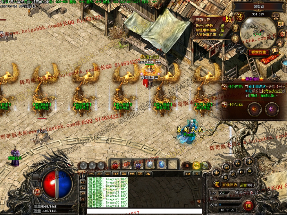 00033.jpg