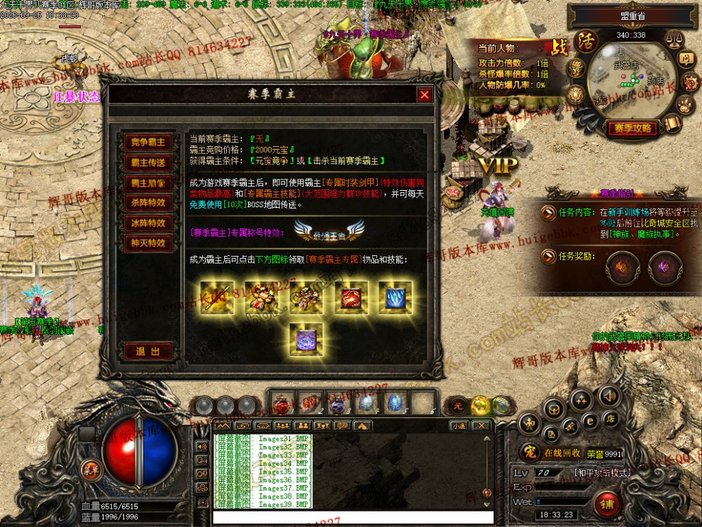 00041.jpg