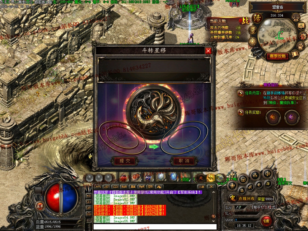 00057.jpg