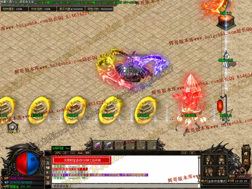 00032.jpg