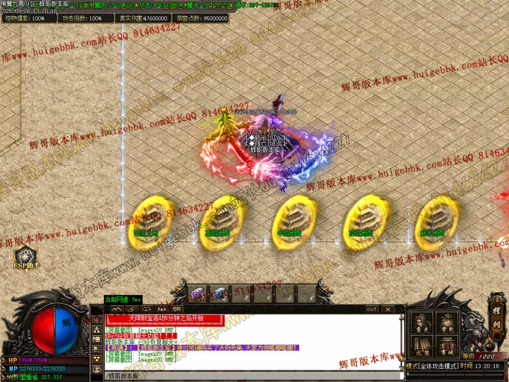 00033.jpg
