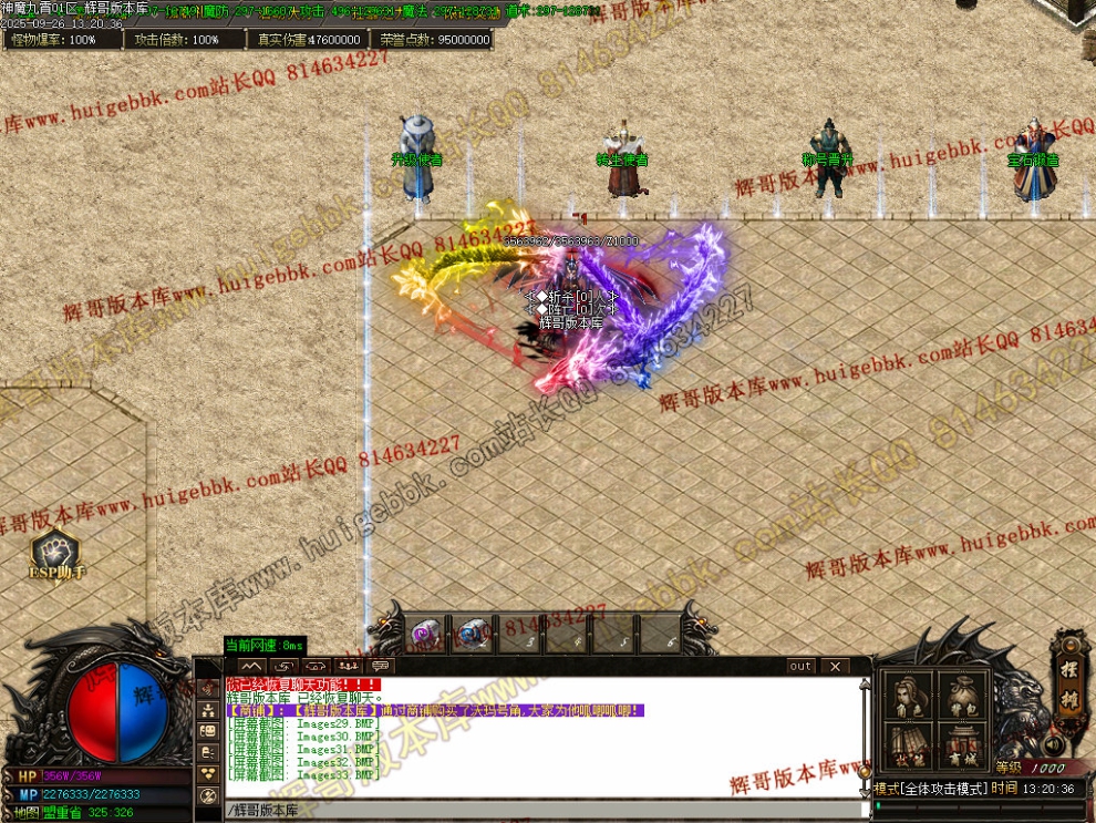 00036.jpg