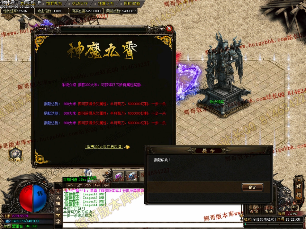 00047.jpg