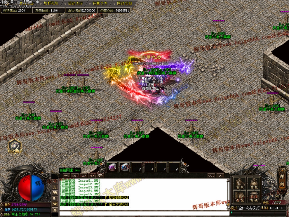 00059.jpg