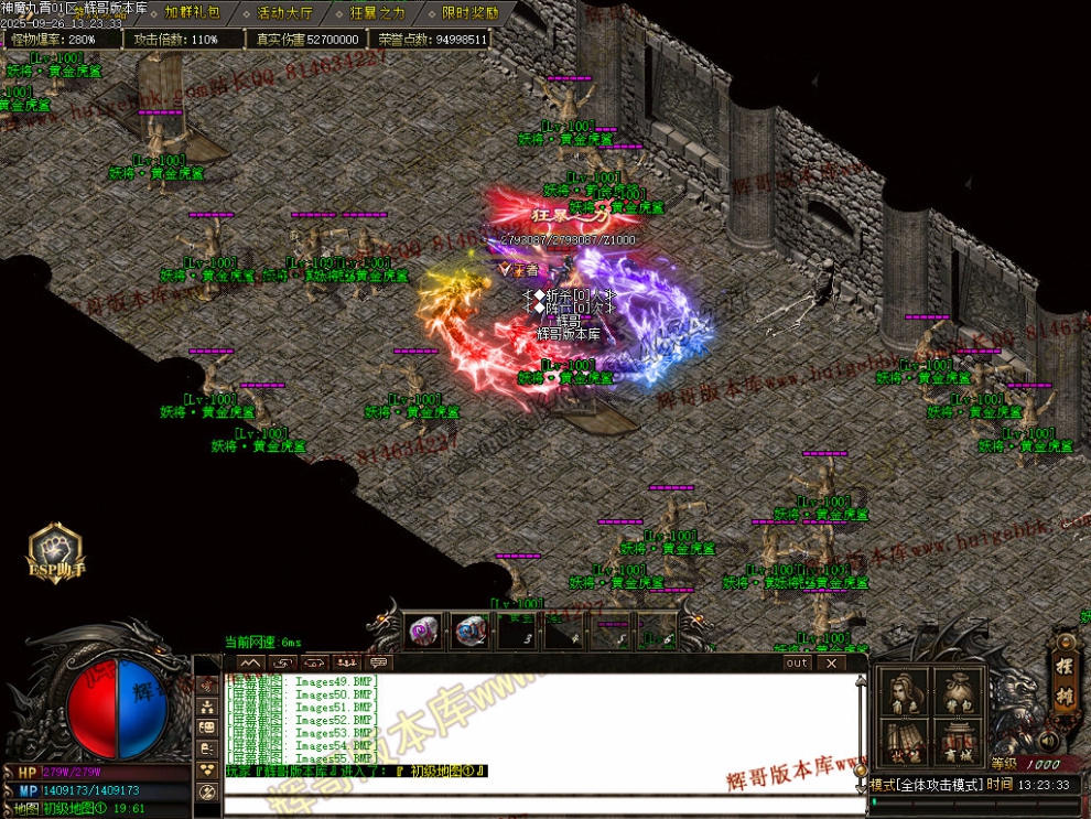 00058.jpg