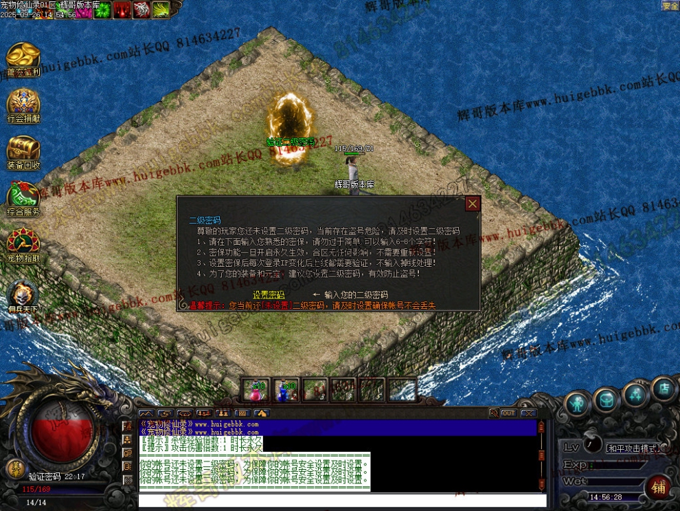 00004.jpg