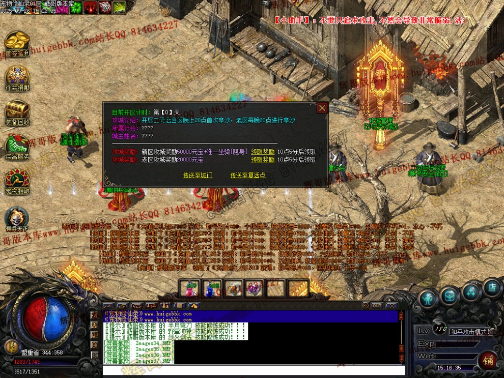 00040.jpg