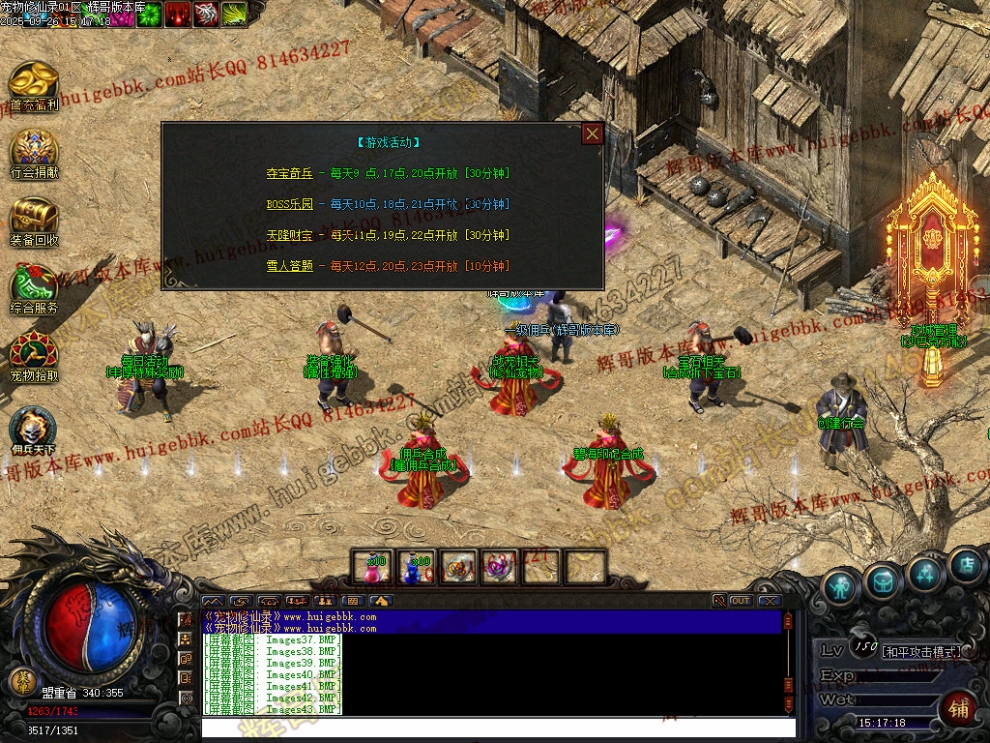00046.jpg