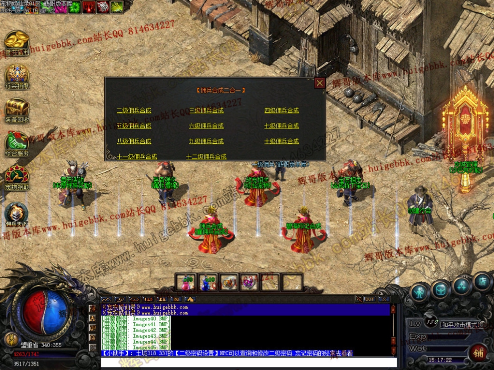 00048.jpg