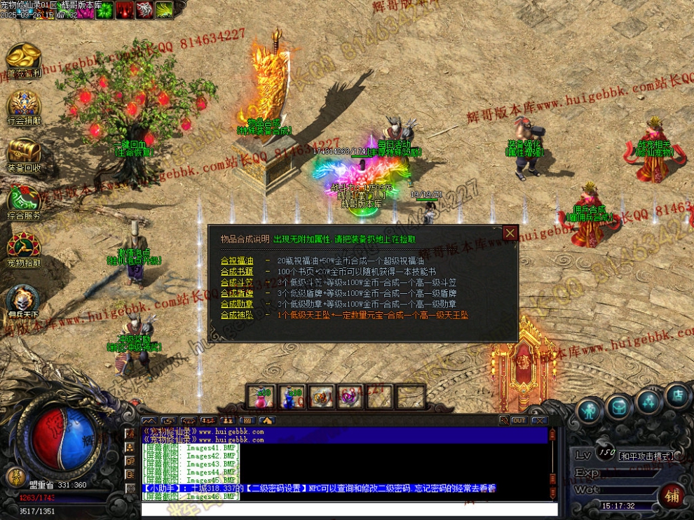 00049.jpg