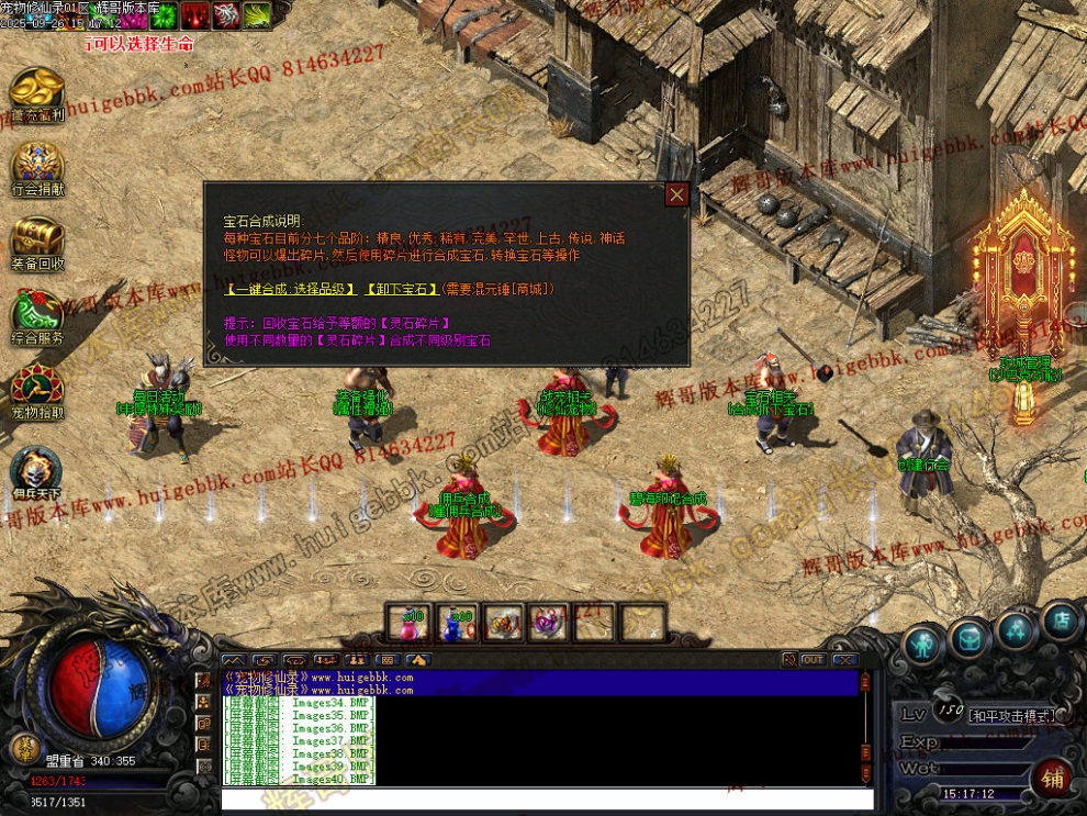00043.jpg