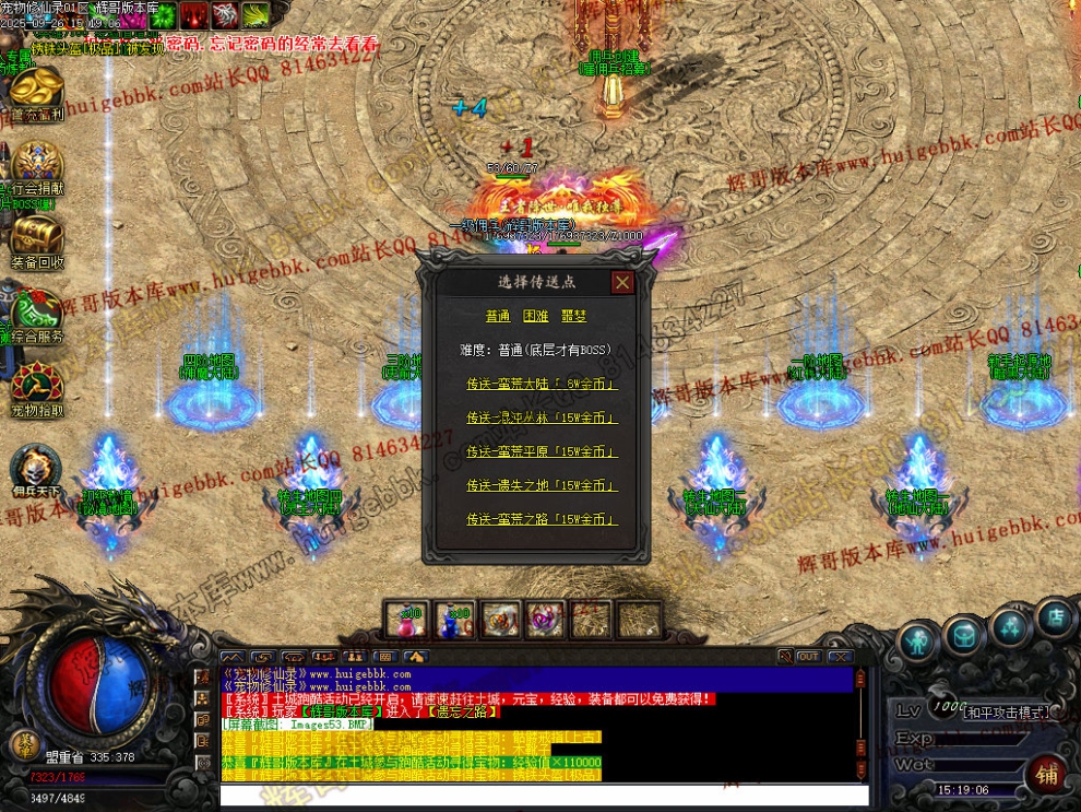 00056.jpg