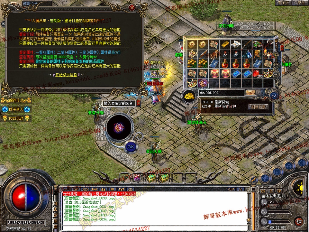 Snapshot_0035.jpg