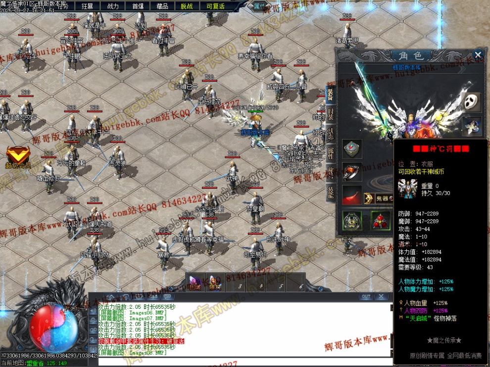 00011.jpg