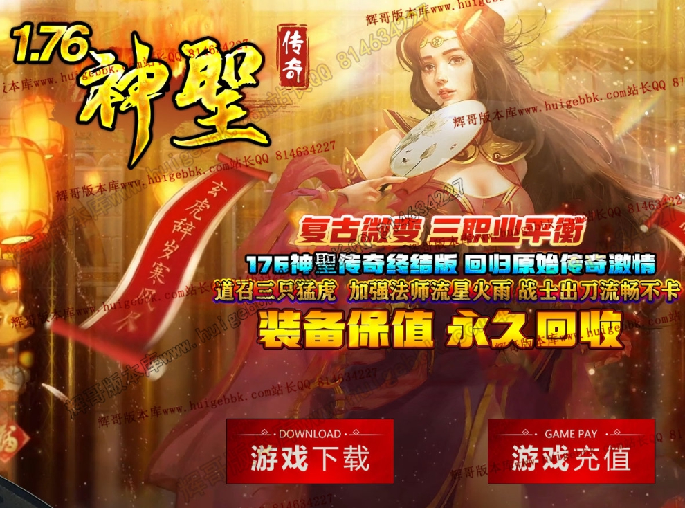 49acade5-3272-41db-8da6-2f4cdd4699b6.jpg