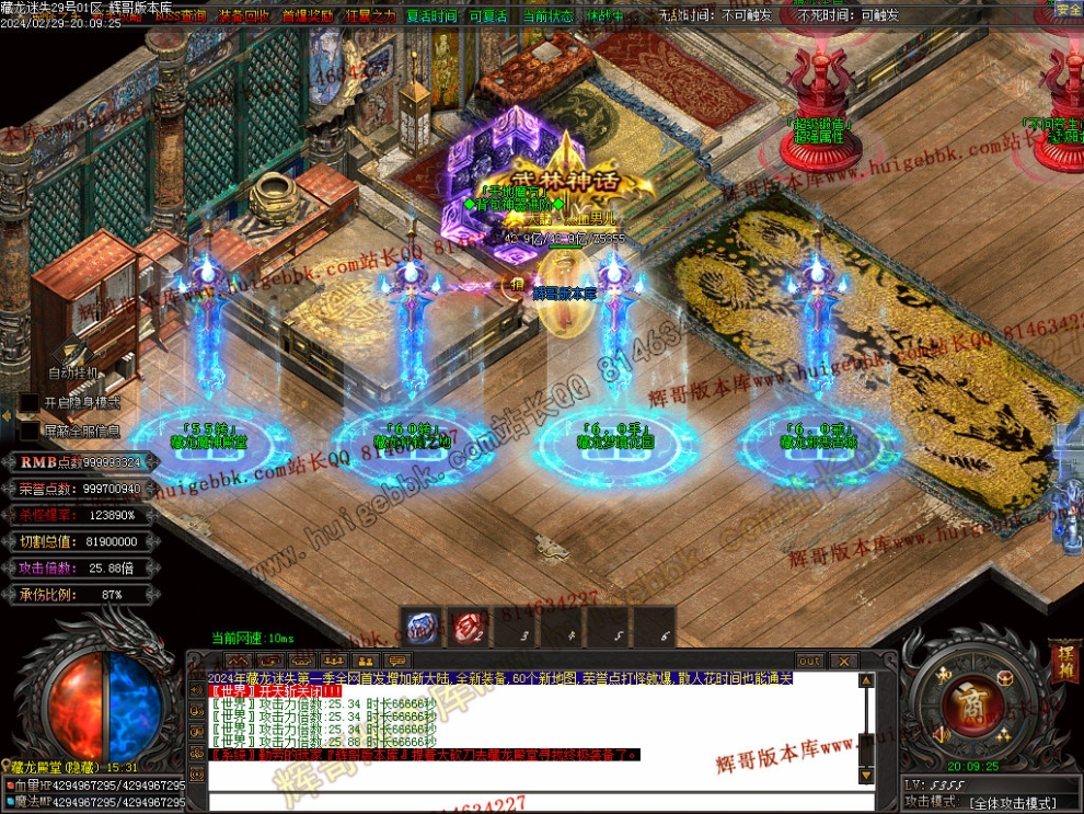000114.jpg