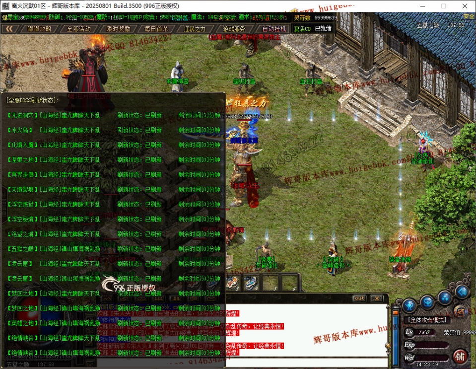 41.jpg