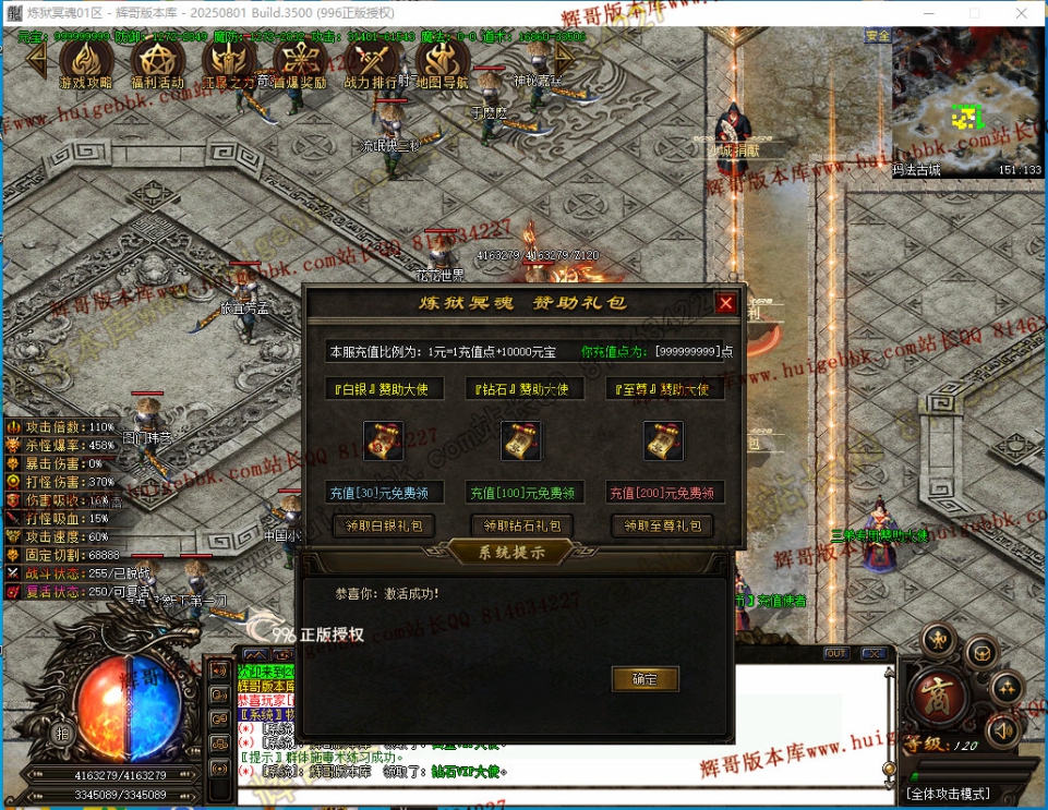 00015.jpg